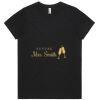 Maple Organic Ladies Tee (same day) Thumbnail