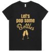 Maple Organic Ladies Tee (same day) Thumbnail