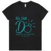 Maple Organic Ladies Tee (same day) Thumbnail