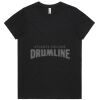 Maple Organic Ladies Tee (same day) Thumbnail