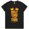 Maple Organic Ladies Tee (same day) Thumbnail
