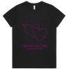 Maple Organic Ladies Tee (same day) Thumbnail