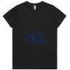 Maple Organic Ladies Tee (same day) Thumbnail