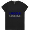 Maple Organic Ladies Tee (same day) Thumbnail