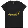 Maple Organic Ladies Tee (same day) Thumbnail