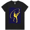Maple Organic Ladies Tee (same day) Thumbnail