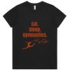 Maple Organic Ladies Tee (same day) Thumbnail