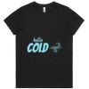Maple Organic Ladies Tee (same day) Thumbnail