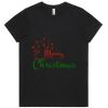 Maple Organic Ladies Tee (same day) Thumbnail