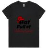 Maple Organic Ladies Tee (same day) Thumbnail