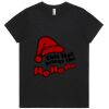 Maple Organic Ladies Tee (same day) Thumbnail