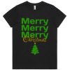 Maple Organic Ladies Tee (same day) Thumbnail