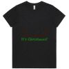 Maple Organic Ladies Tee (same day) Thumbnail