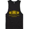 Barnard Tank (same day) Thumbnail
