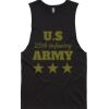 Barnard Tank (same day) Thumbnail